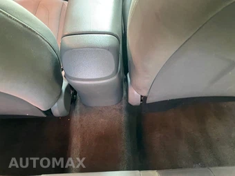 2021 Hyundai Elantra SEL - miniatura 36