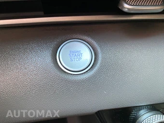 2021 Hyundai Elantra SEL - miniatura 39