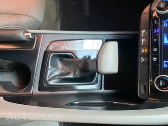 2021 Hyundai Elantra SEL - miniatura 45