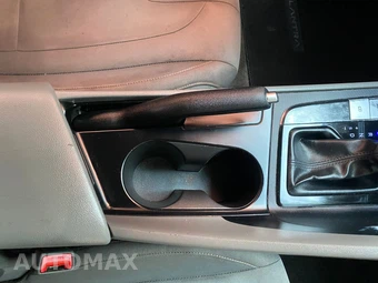 2021 Hyundai Elantra SEL - miniatura 46