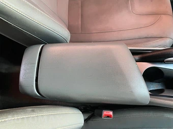 2021 Hyundai Elantra SEL - miniatura 47