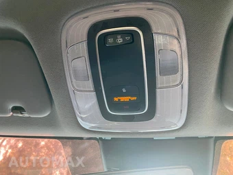 2021 Hyundai Elantra SEL - miniatura 48