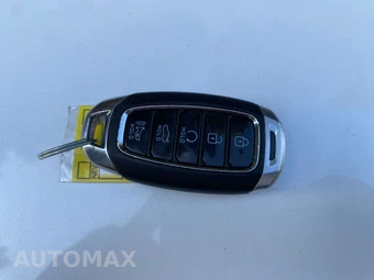 2021 Hyundai Elantra SEL - miniatura 53