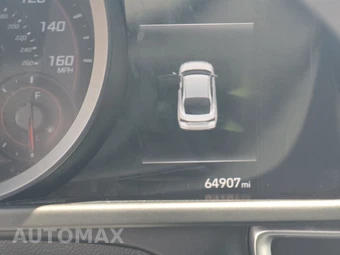 2021 Hyundai Elantra SEL - miniatura 12