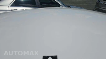 2021 Hyundai Elantra SEL - miniatura 20