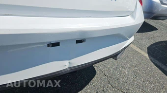 2021 Hyundai Elantra SEL - miniatura 22