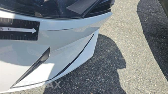 2021 Hyundai Elantra SEL - miniatura 25