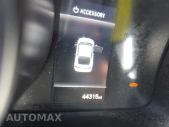 2021 Hyundai Elantra SEL - miniatura 12