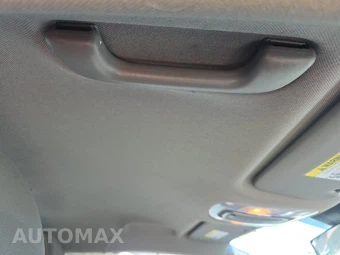 2021 Hyundai Elantra SEL - miniatura 17