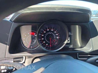 2021 Hyundai Elantra SEL - miniatura 10