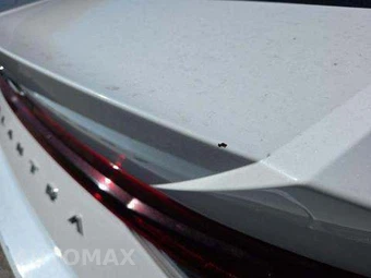 2021 Hyundai Elantra SEL - miniatura 25