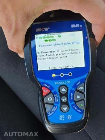 2021 Hyundai Elantra SEL - miniatura 28