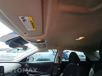 2021 Hyundai Elantra SEL - miniatura 17