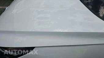 2021 Hyundai Elantra SEL - miniatura 19