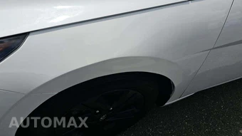 2021 Hyundai Elantra SEL - miniatura 20