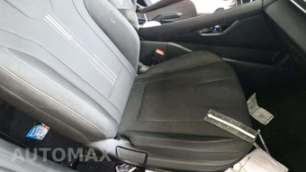 2021 Hyundai Elantra SEL - miniatura 23