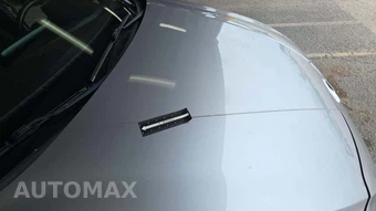 2021 Hyundai Elantra SEL - miniatura 38