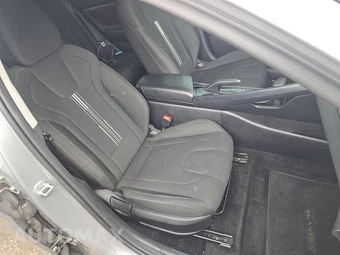 2021 Hyundai Elantra SEL - miniatura 8