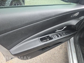 2021 Hyundai Elantra SEL - miniatura 9
