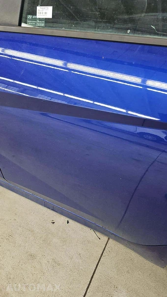 2021 Hyundai Elantra SEL – miniatura 10