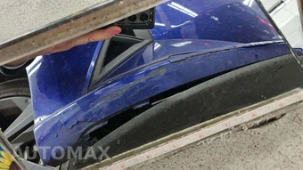 2021 Hyundai Elantra SEL – miniatura 13