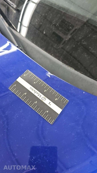 2021 Hyundai Elantra SEL – miniatura 14