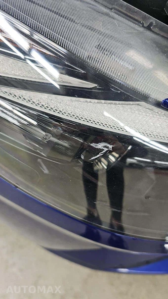 2021 Hyundai Elantra SEL – miniatura 15