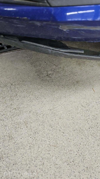 2021 Hyundai Elantra SEL – miniatura 18