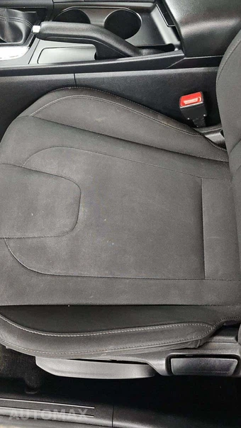2021 Hyundai Elantra SEL – miniatura 21