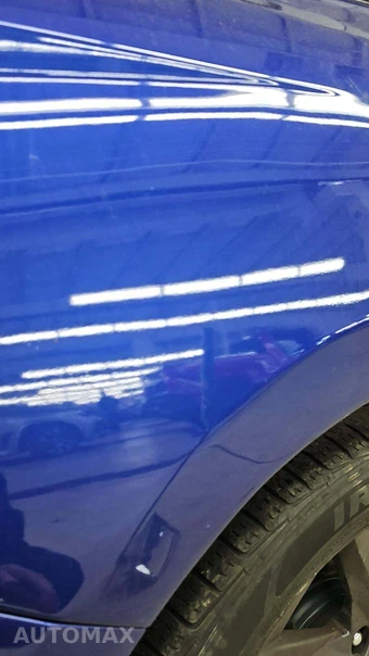 2021 Hyundai Elantra SEL – miniatura 22