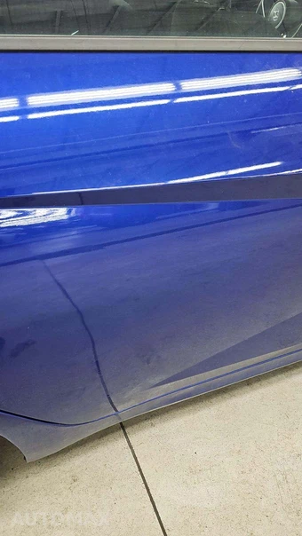 2021 Hyundai Elantra SEL – miniatura 27