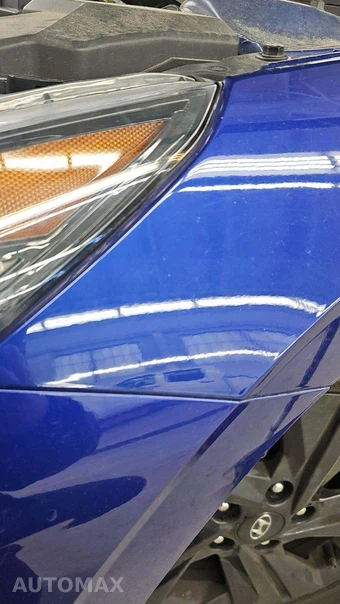 2021 Hyundai Elantra SEL – miniatura 28