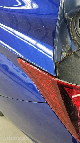 2021 Hyundai Elantra SEL – miniatura 29