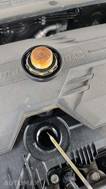 2021 Hyundai Elantra SEL – miniatura 7