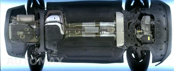 2021 Hyundai Elantra SEL – miniatura 8