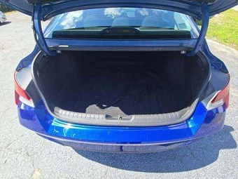 2021 Hyundai Elantra SEL – miniatura 15