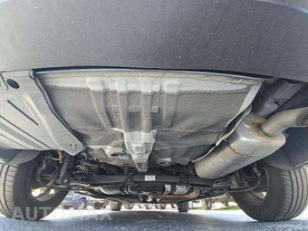 2021 Hyundai Elantra SEL – miniatura 16