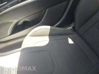 2021 Hyundai Elantra SEL – miniatura 23