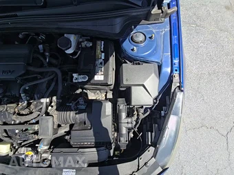 2021 Hyundai Elantra SEL – miniatura 25
