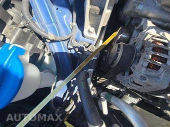 2021 Hyundai Elantra SEL – miniatura 26