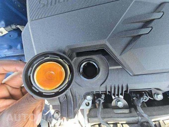 2021 Hyundai Elantra SEL – miniatura 28