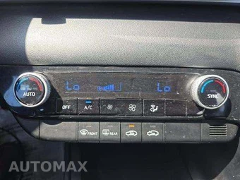 2021 Hyundai Elantra SEL – miniatura 29