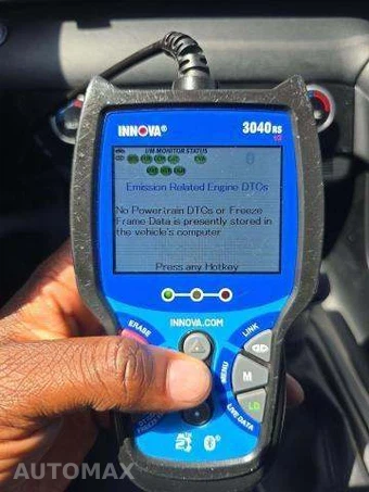 2021 Hyundai Elantra SEL – miniatura 31