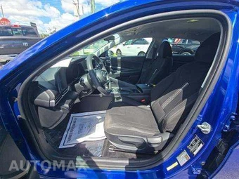 2021 Hyundai Elantra SEL – miniatura 7