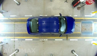2021 Hyundai Elantra SEL - miniatura 17