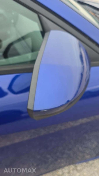 2021 Hyundai Elantra SEL - miniatura 23