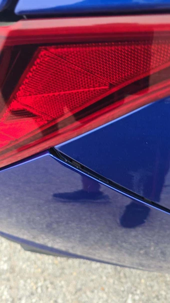 2021 Hyundai Elantra SEL - miniatura 24