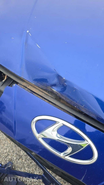 2021 Hyundai Elantra SEL - miniatura 33