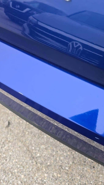 2021 Hyundai Elantra SEL - miniatura 34