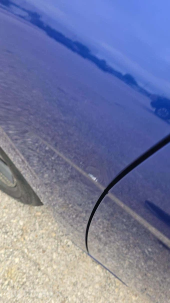 2021 Hyundai Elantra SEL - miniatura 36